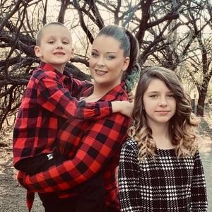 Meet your Posher, Danileak